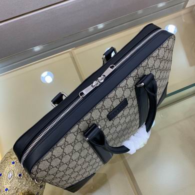 6968-1 38X8X28cm WP   (4)